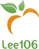 Lee106
